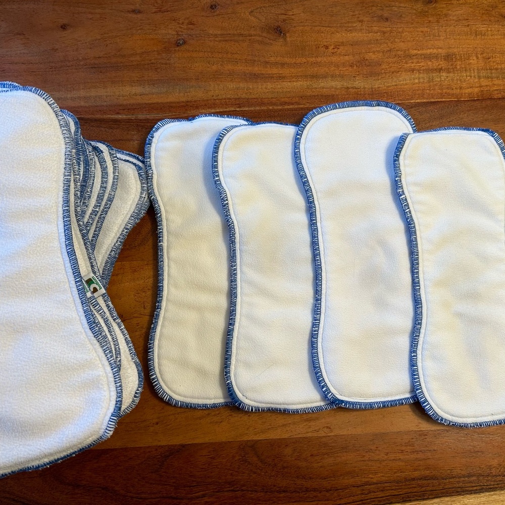 16 Best Bottom Large Inserts